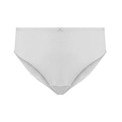 شورت زنانه اسمارا مدل پلاس سایز 9257119