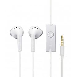 هندزفری باسیم سامسونگ مدل GH59-14677A (بدون پک)