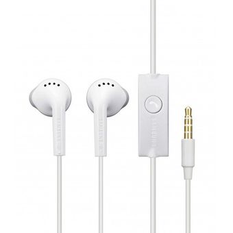 هندزفری سیم دار سامسونگ مدل GH59-14677A سرکارتنی