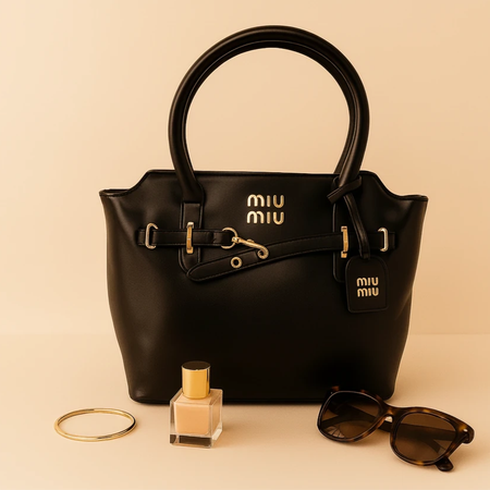 کیف دستی میو میو