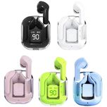 هدفون بلوتوثی Ultrapods Max اصلی با قابلیت حذف نویز