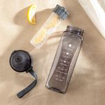 قمقمه مادام کوکو مدل Sandy گنجایش 0.8 لیتر