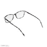 فریم عینک طبی مدل RGA039C1 Acetate Pearl River