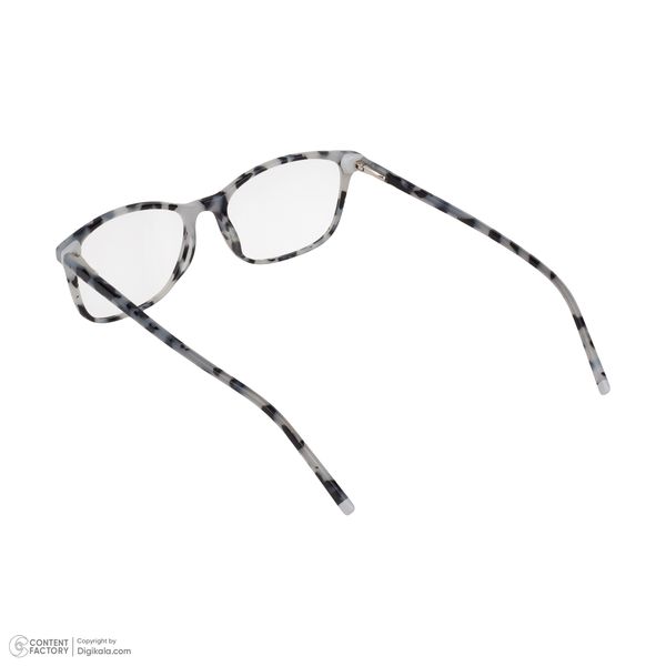 فریم عینک طبی مدل RGA039C1 Acetate Pearl River