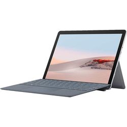 surface go2   Pentium Gold /ram 8GB/ssd128GB/Intel/Touch