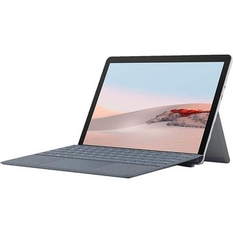 surface go2   Pentium Gold /ram 8GB/ssd128GB/Intel/Touch