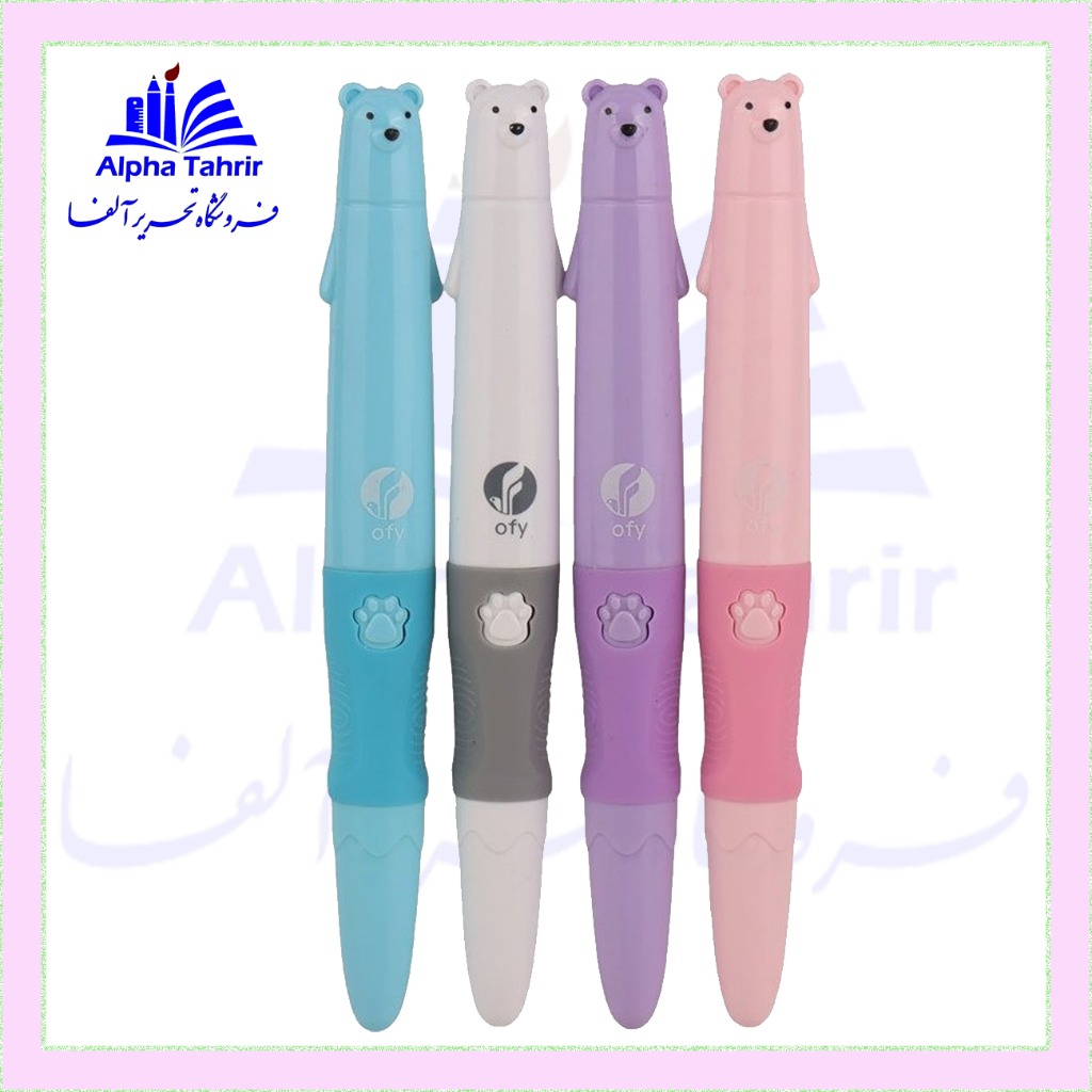 دفترچه یادداشت 80 برگ سیمی ( الیپون )