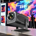 ویدیو پروژکتور مدل HY320