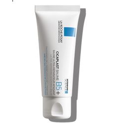 بالم ترمیم‌کننده سیکاپلاست ب5 پلاس Cicaplast Baume B5+ Soothing Repair Balm