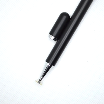 قلم لمسی (استایلوس) Ansty P-02