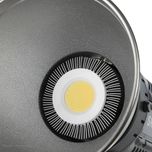 نور ثابت ال ای دی سیرا مدل SR-0811