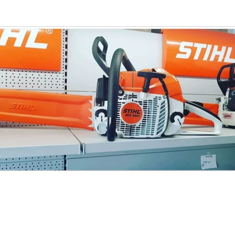 اره اشتیل اصل مدل Stihl MS 382