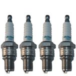 شمع موتور جک S5