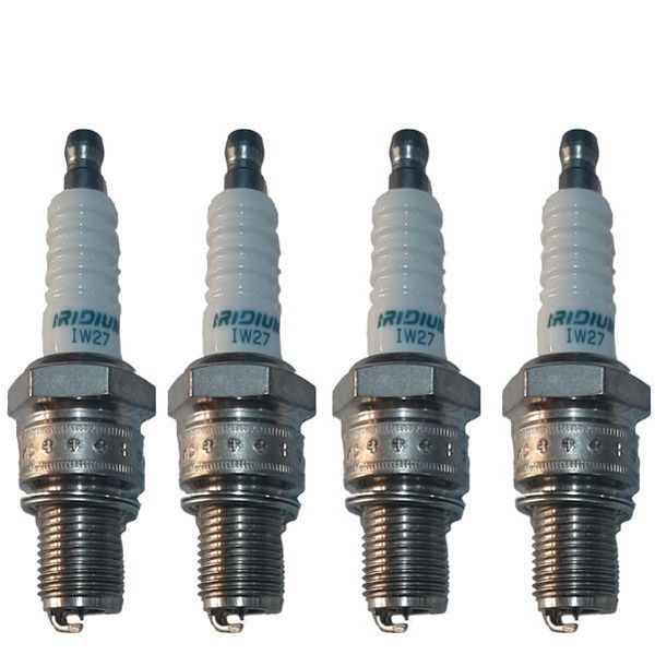 شمع موتور جک S5