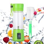 شیکر شارژی A-3