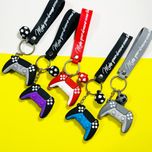 جاکلیدی مدل دسته پلی استیشن فانتزی کد 03*967