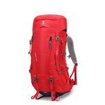 کوله پشتی کوهنوردی 5+45 لیتری پکینیو مدل SUMMIT