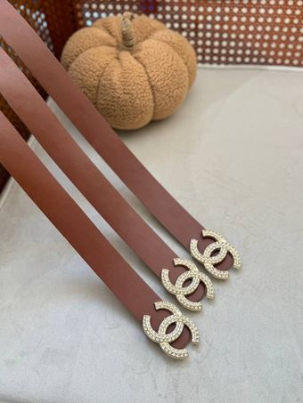 کمربند ژینا