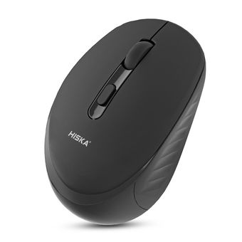 ماوس بی سیم هیسکا مدل HX-MO130