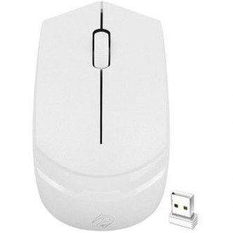 موس بی سیم RIZYUE مدل T12