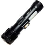 چراغ قوه اسمال سان ZY-T216 | چراغ کمپینگ و اضطراری چندحالته