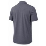 پولوشرت ورزشی مردانه مدل GS-M-DS-338448