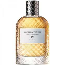 عطر ادکلن پارکو 4 بوتگا ونتا | Bottega Veneta Parco IV