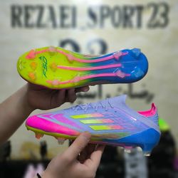 9آدیداس F50
