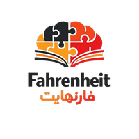 فارنهایت استور
