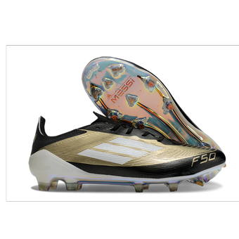 استوک آدیداس F50 مسی بندی