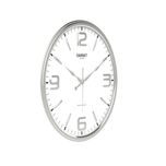 ساعت دیواری گارنت مدل 5020GN  