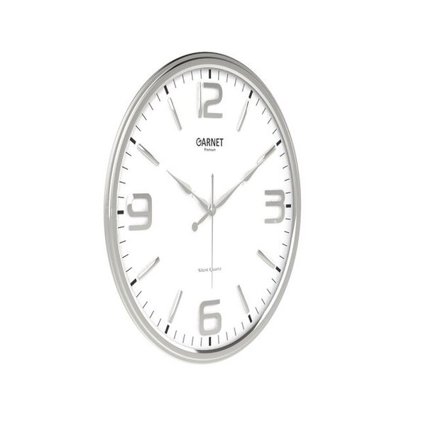 ساعت دیواری گارنت مدل 5020GN  