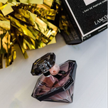 LANCOME - La Nuit Tresor لانکوم لانویت ترزور (لنکوم ترسور ل نویت)