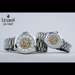 ساعت LEXROS
