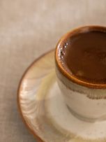 سرویس قهوه خوری 12 پارچه 6 نفره مادام کوکو مدل Mathilda