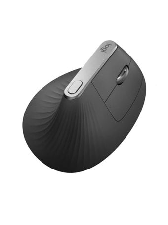 موس لاجیتک مدل MX VERTICAL