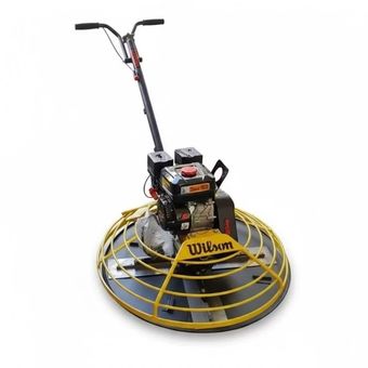 ماله پروانه ای تکنو با موتور 7 اسب گلداسپرینگ