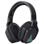 Headset ONIKUMA B60 Wireless