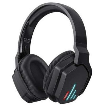 Headset ONIKUMA B60 Wireless
