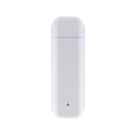 مودم 4G/LTE قابل حمل دی لینک مدل DWR-910M