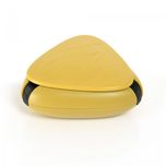 ظرف سفری لایت مای فایر مدل Pepper Plus کد 3333