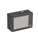 مینی دوربین فیلم برداری ورزشی اس جی کم مدل SJ4000 wifi
