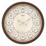 ساعت دیواری گارنت مدل 5246A