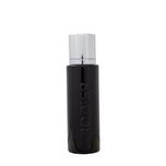 عطر جیبی مردانه رودیر مدل Aventus حجم 30 میلی لیتر