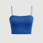 تاپ بند ماکارون