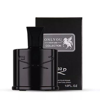 ادکلن اسمارت کالکشن 832 کرید اونتوس