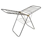 بند رخت آرتیستون صنعت مدل 2018