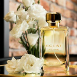 ادوتویلت زنانه اکلت فمه اوریفلیم