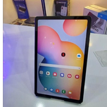 Samsung S6 Lite P615