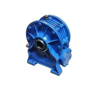 گیربکس vf86 روانکار اصفهان، پوسته آلومینیم دنده برنجی